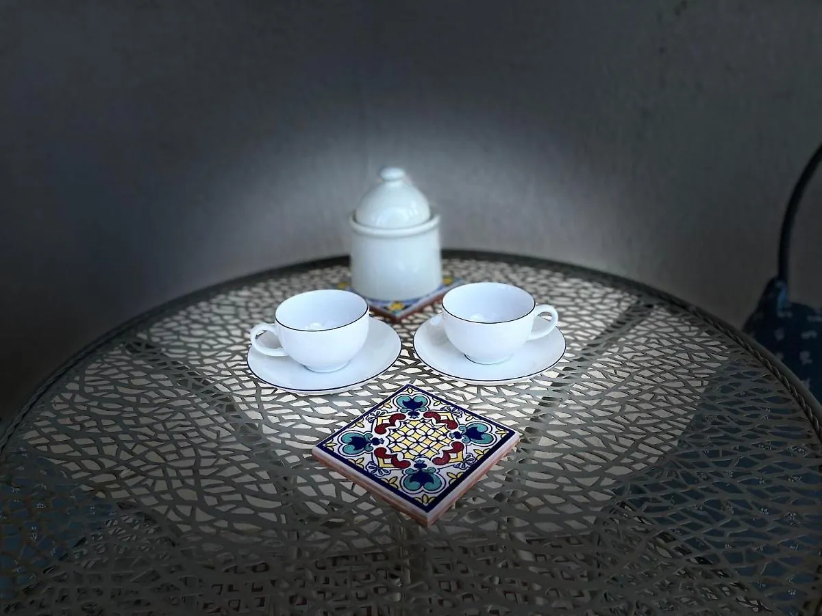Free Parking Comfortable Apartment In The Historic Village Of Suvereto With Garden Italië