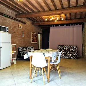 Casa Vanessa Appartamento