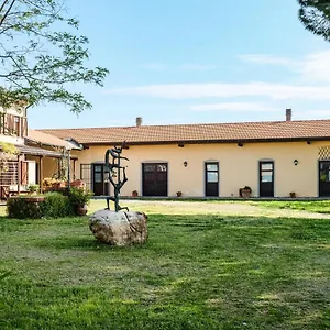 Bulichella Alloggio per agriturismo